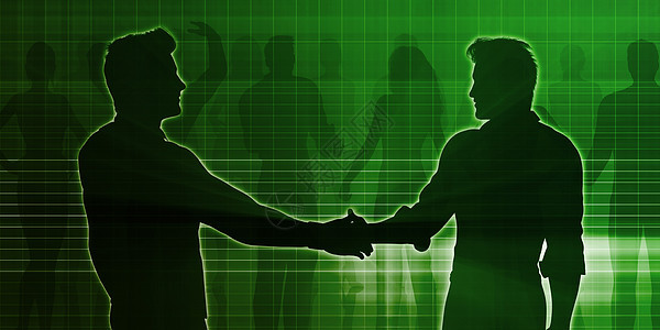 顯示客戶體驗優(yōu)化的文本符號客戶體驗的概念照片方法鍵盤意圖創(chuàng)建計算機消息