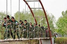 甘肅蘭州數(shù)控應(yīng)用制作 招生分數(shù)線咨詢金城理工_商務(wù)服務(wù)_世界工廠網(wǎng)中國產(chǎn)品信息庫