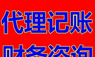 圖 稅務服務 做賬報稅 會計外包 商務咨詢 武漢工商注冊