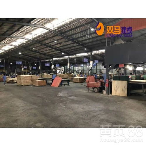 【林甸縣橋梁覆膜板工廠哪家強(qiáng)歡迎咨詢(xún)】- 