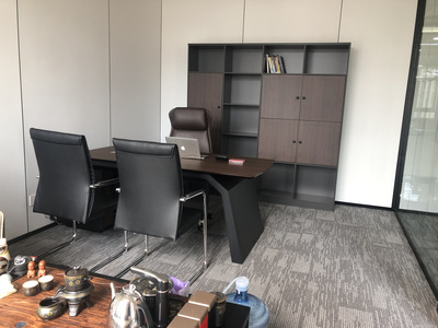 瑞恒利通商務(wù)咨詢