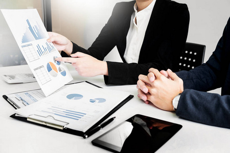 麥蝦有商業(yè)金融橫圖圖片-麥蝦素材-麥蝦