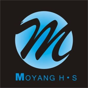 廣西南寧墨揚商務咨詢