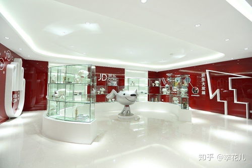 2020年高考錄取分數線會降低嗎？看完這篇就懂了