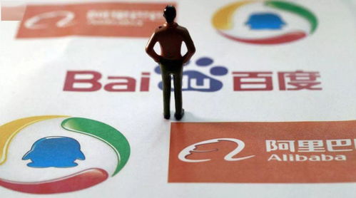 破局與潛行 疫情下互聯網企業的戰略選擇與避坑指南