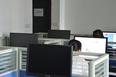 重慶網店培訓，一站式掌握電商運營 從裝修到優化，學會為止